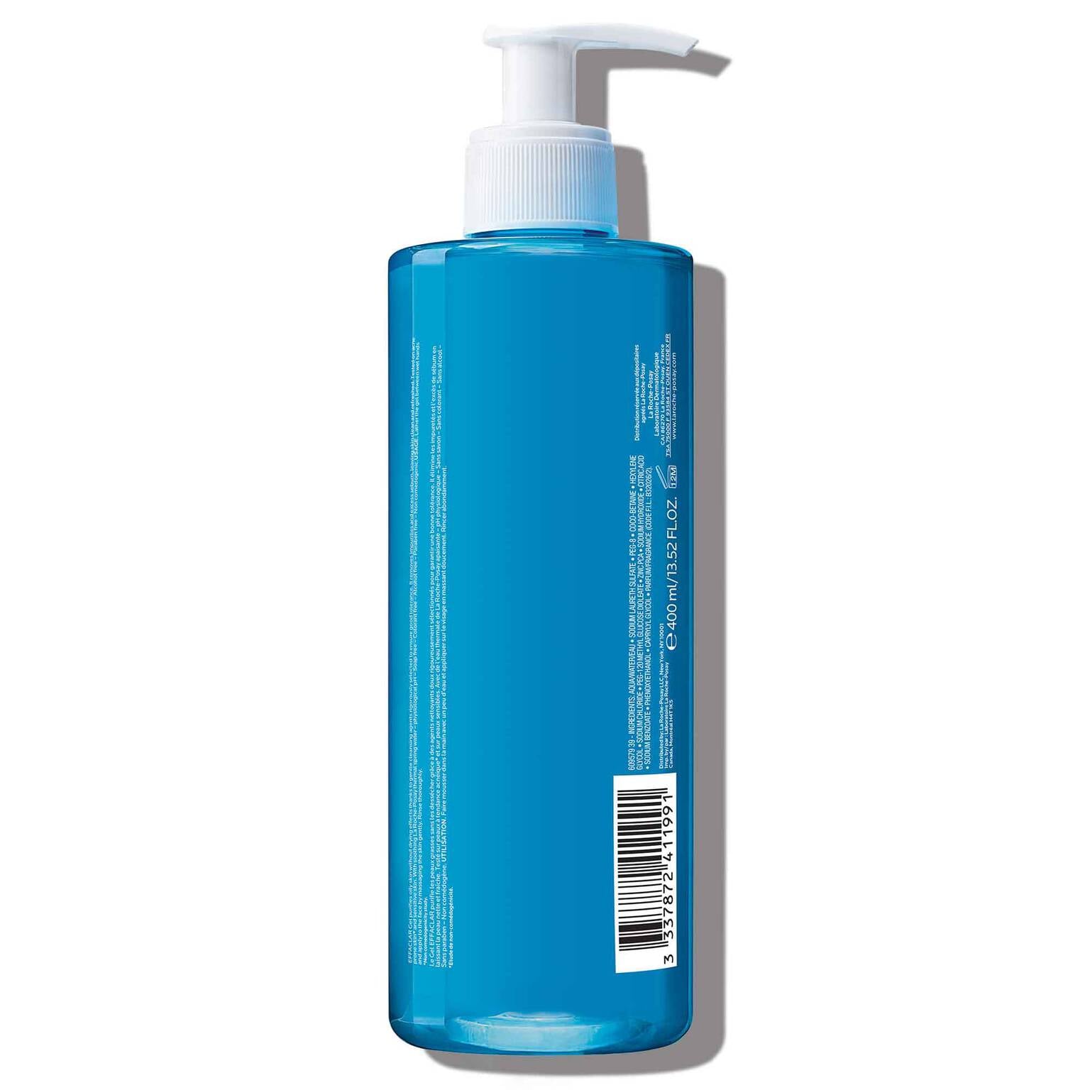 effaclar-gel-facial-wash-for-oily-skin-b2 effaclar-facial-wash-for-oily-skin-3337872411991-3.jpg