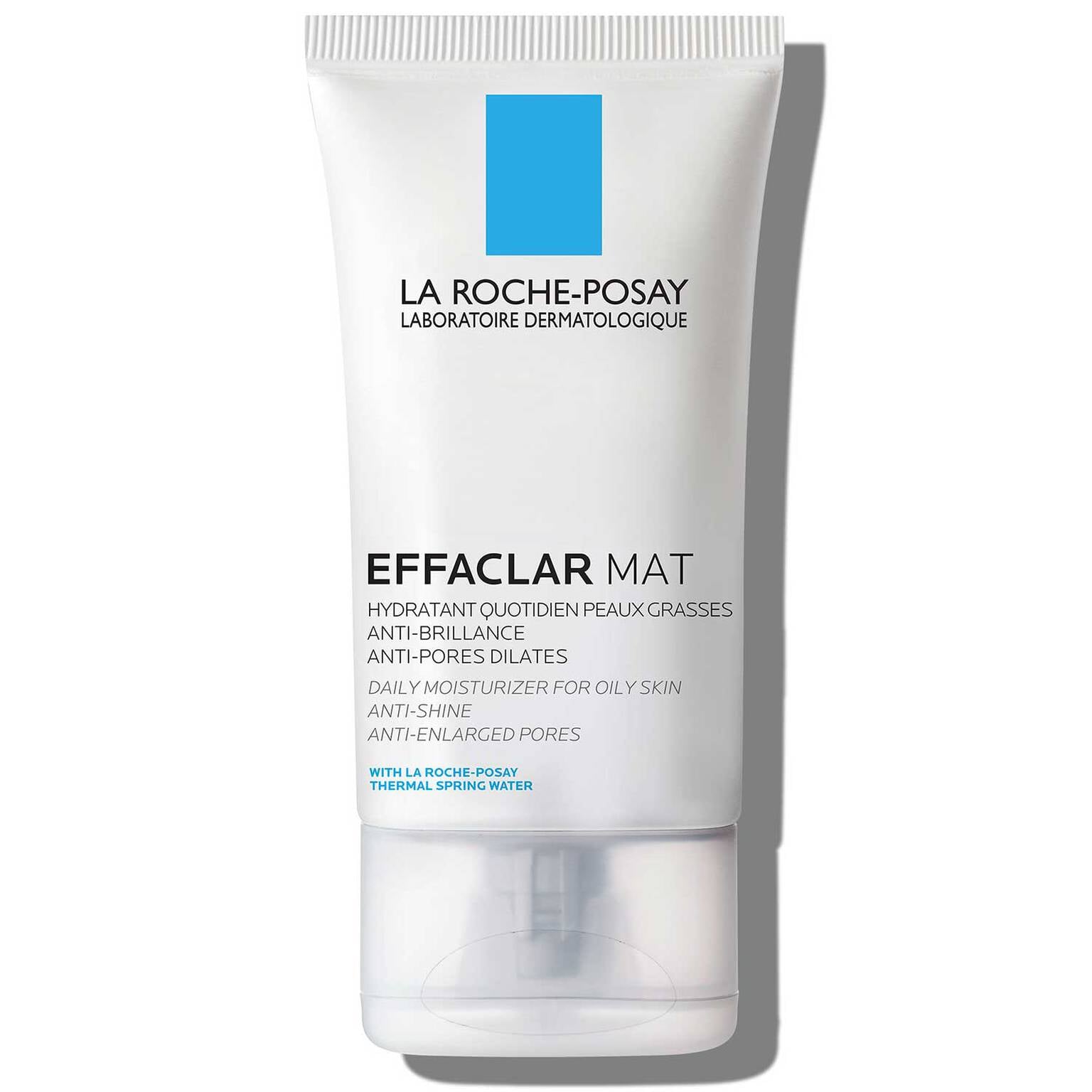 effaclar-mat-mattifying-face-moisturizer-for-oily-skin-p1 effaclar-mat-mattifying-moisturizer-for-oily-skin-oil-free-moisturizer-3337872413025-1.jpg