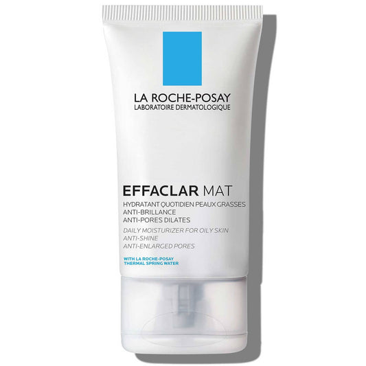 effaclar-mat-mattifying-face-moisturizer-for-oily-skin-p1 effaclar-mat-mattifying-moisturizer-for-oily-skin-oil-free-moisturizer-3337872413025-1.jpg