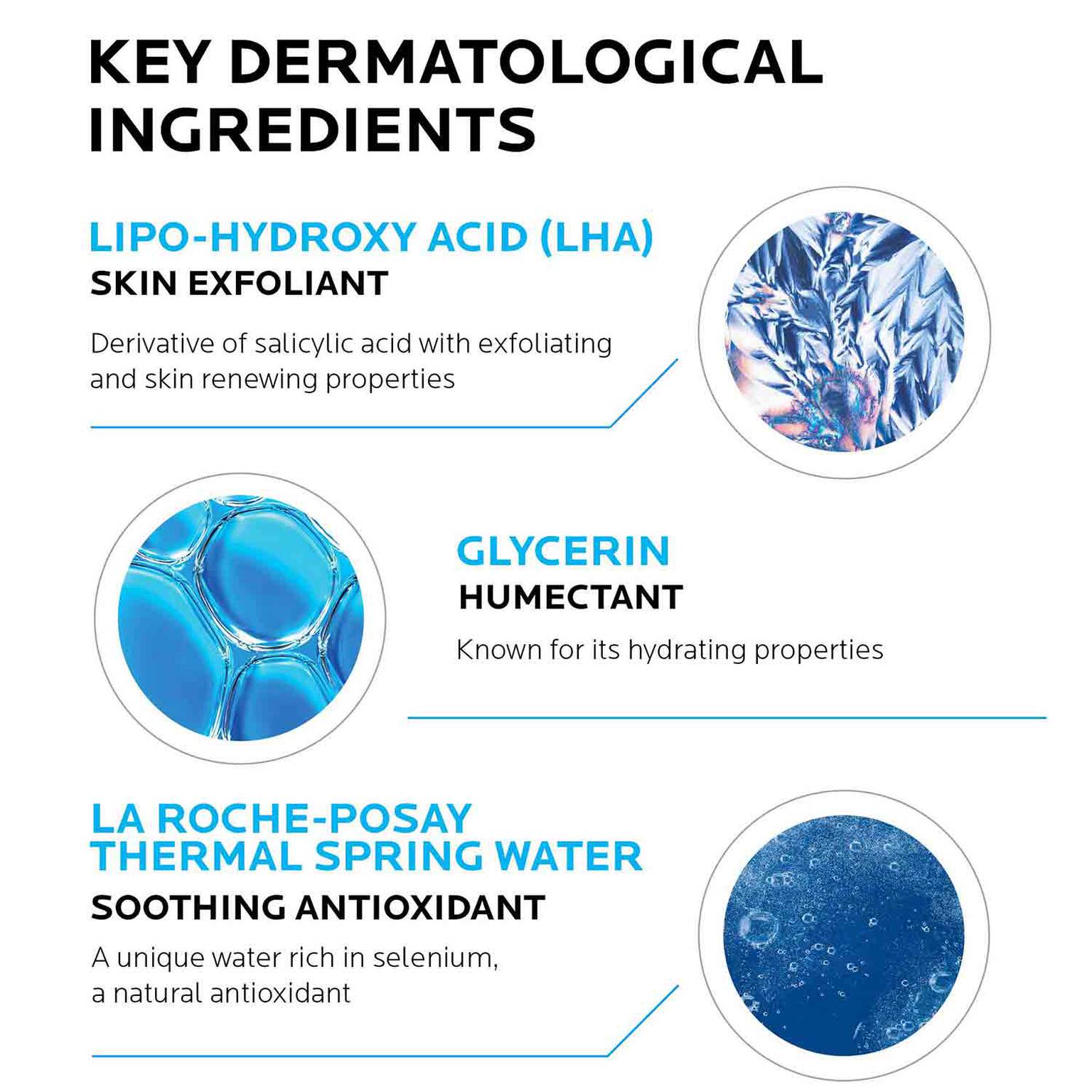 effaclar-mat-mattifying-face-moisturizer-for-oily-skin-p1 effaclar-mat-mattifying-moisturizer-for-oily-skin-oil-free-moisturizer-3337872413025-2.jpg