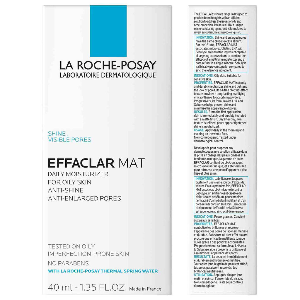 effaclar-mat-mattifying-face-moisturizer-for-oily-skin-p1 effaclar-mat-mattifying-moisturizer-for-oily-skin-oil-free-moisturizer-3337872413025-3.jpg