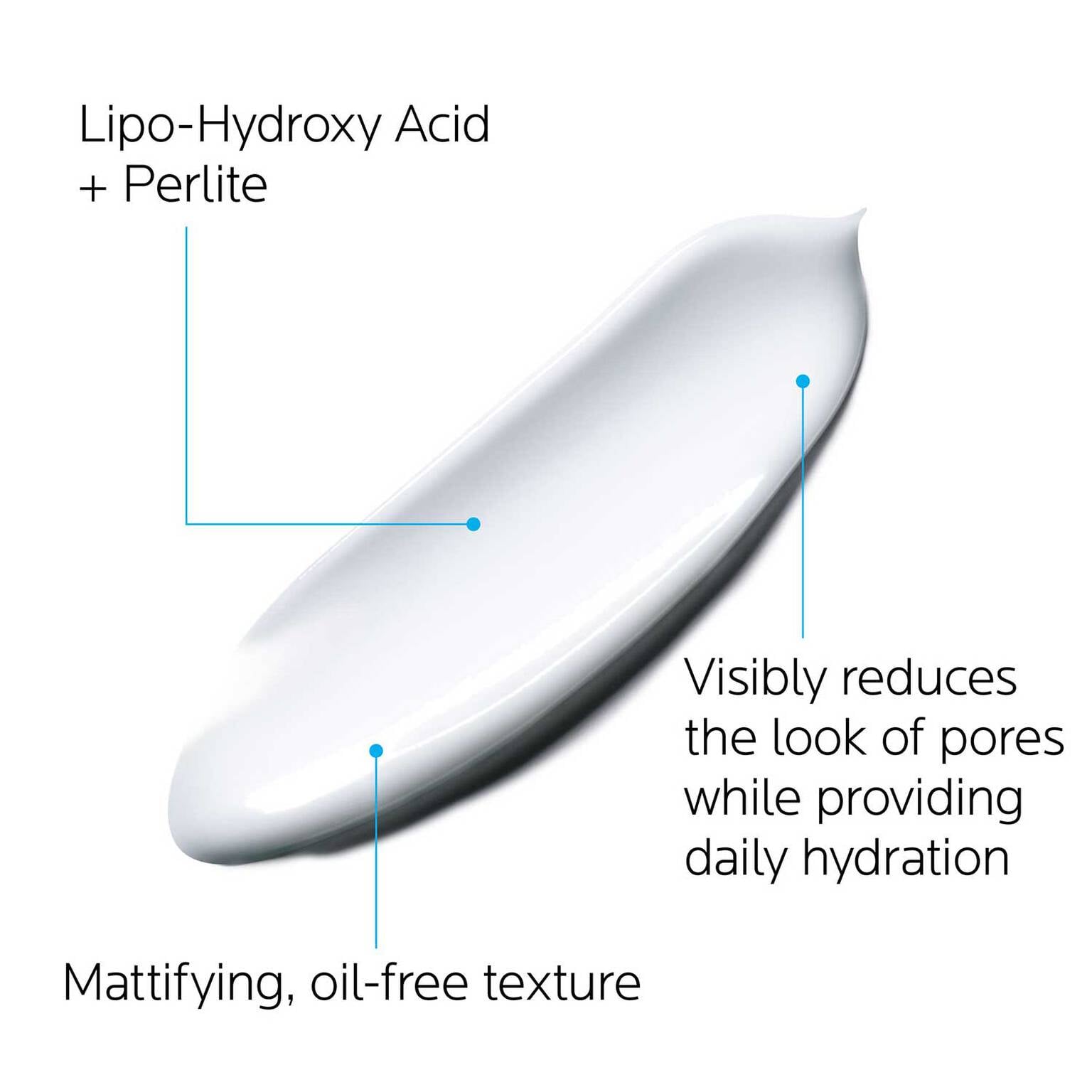 effaclar-mat-mattifying-face-moisturizer-for-oily-skin-p1 effaclar-mat-mattifying-moisturizer-for-oily-skin-oil-free-moisturizer-3337872413025-4.jpg