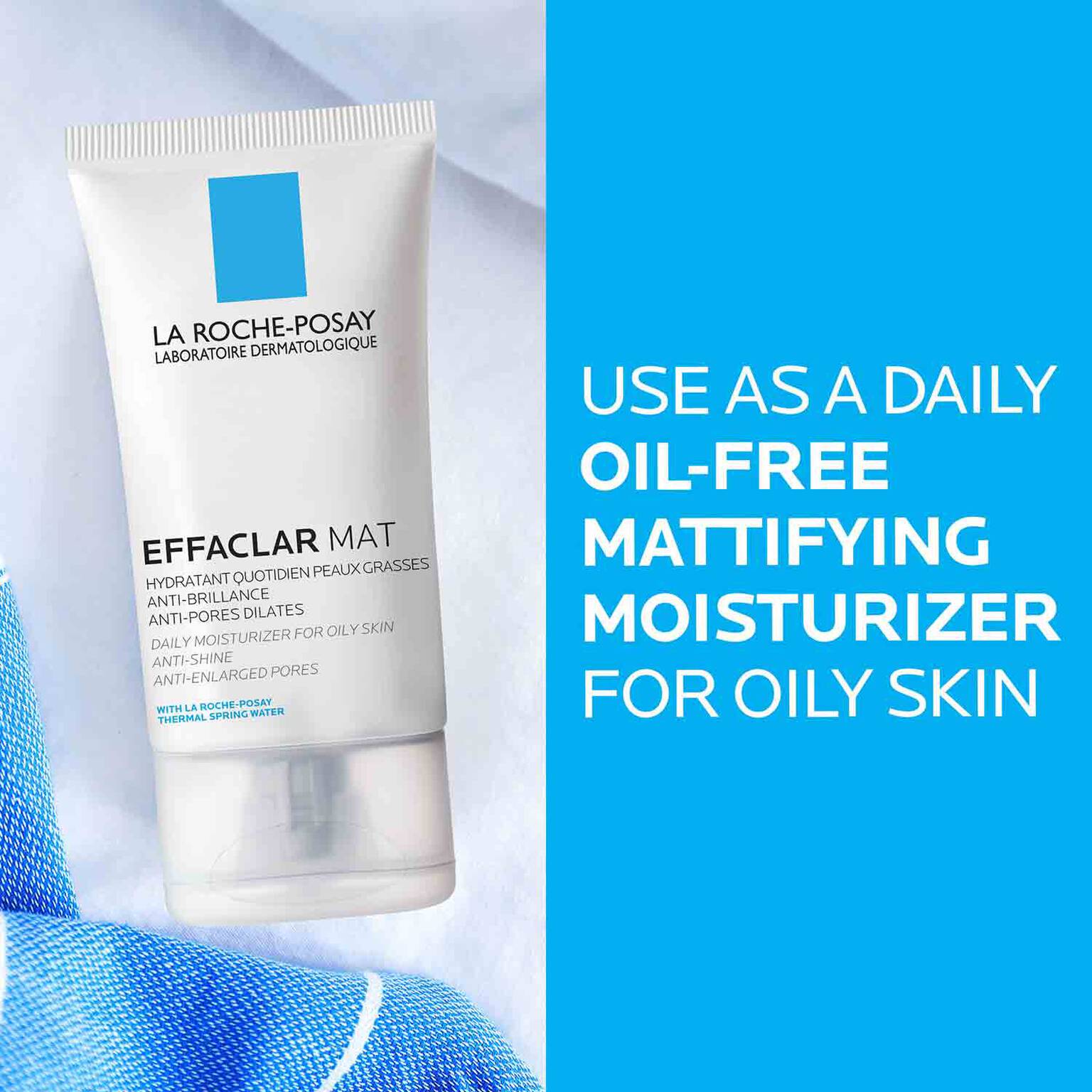 effaclar-mat-mattifying-face-moisturizer-for-oily-skin-p1 effaclar-mat-mattifying-moisturizer-for-oily-skin-oil-free-moisturizer-3337872413025-5.jpg
