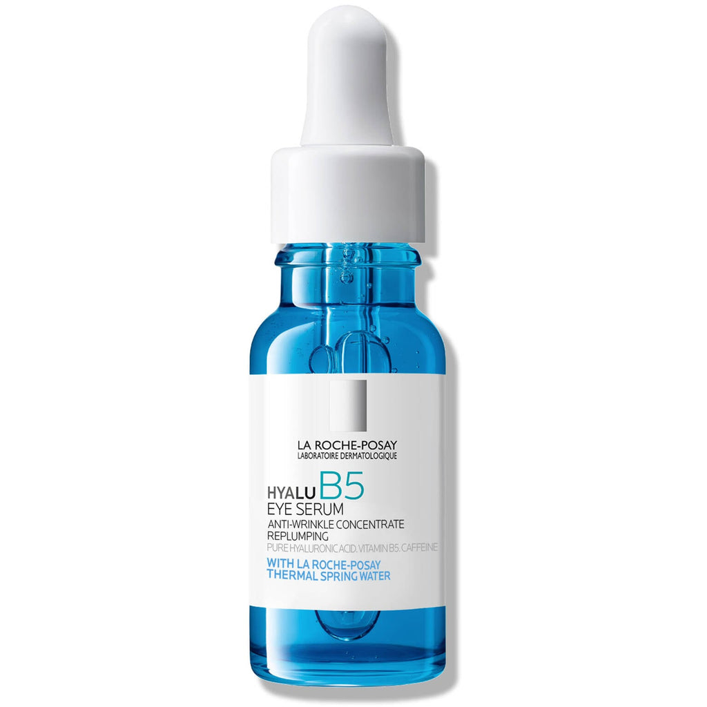 hyalu-b5-eye-serum-with-hyaluronic-acid-10-complex-r8 hyalu-b5-eye-serum-15ml-shadow-1500x1500.jpg