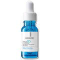 hyalu-b5-eye-serum-with-hyaluronic-acid-10-complex-r8 hyalu-b5-eye-serum-15ml-shadow-1500x1500.jpg