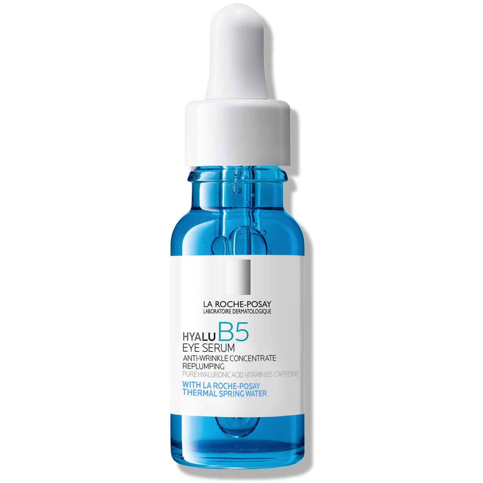 hyalu-b5-eye-serum-with-hyaluronic-acid-10-complex-r8 hyalu-b5-eye-serum-15ml-shadow-1500x1500.jpg
