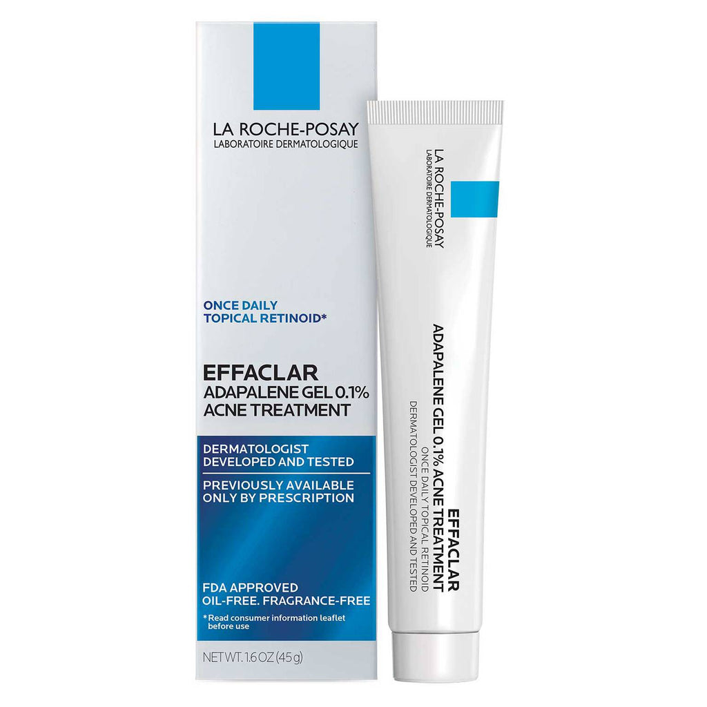 effaclar-adapalene-gel-0-1-topical-retinoid-for-acne-m8 image-2022-07-08-12-47-50-238.jpg