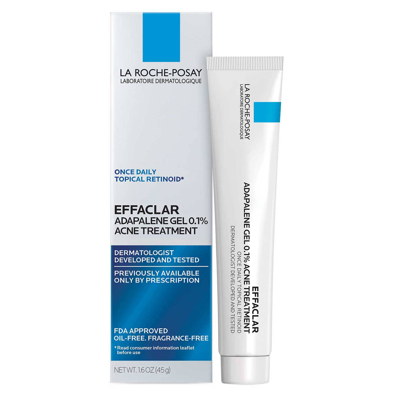 effaclar-adapalene-gel-0-1-topical-retinoid-for-acne-m8 image-2022-07-08-12-47-50-238.jpg