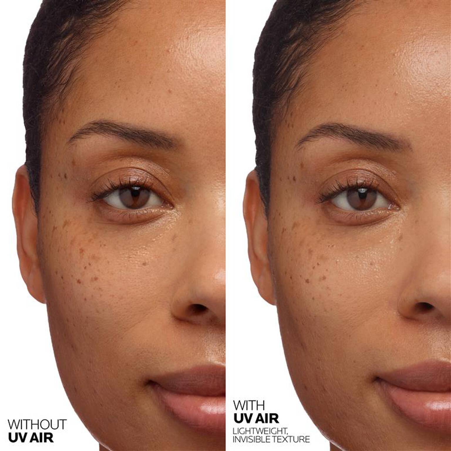 anthelios-uvairtm-spf-50-serum-sunscreen-e6 image (20).jpg