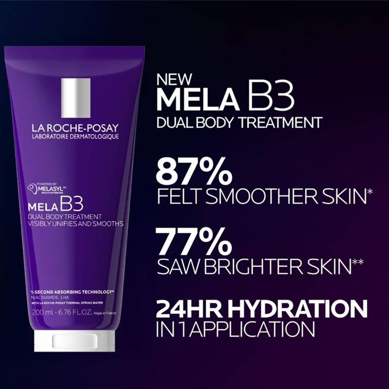 mela-b3-dual-body-discoloration-treatment-with-melasyltm-y7 image (8).jpg