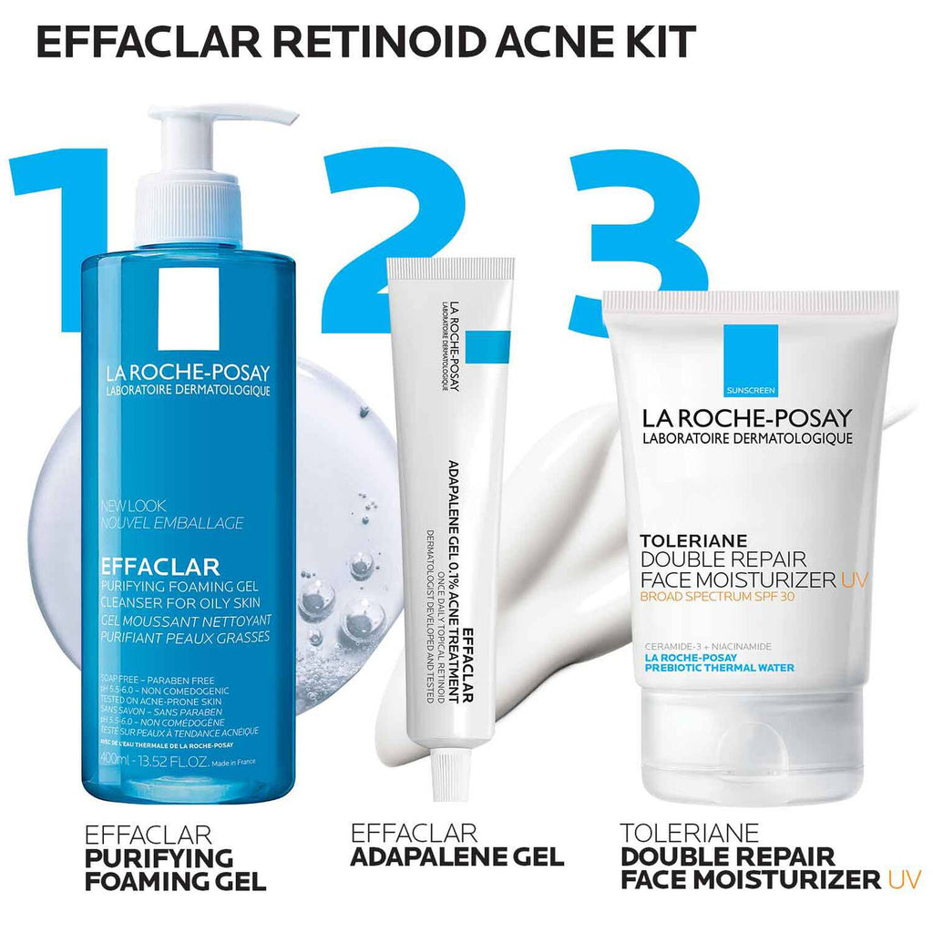effaclar-retinoid-skin-care-routine-for-acne-d1 la-roche-posay-EFFACLAR-RETINOID-ACNE-KIT.jpg