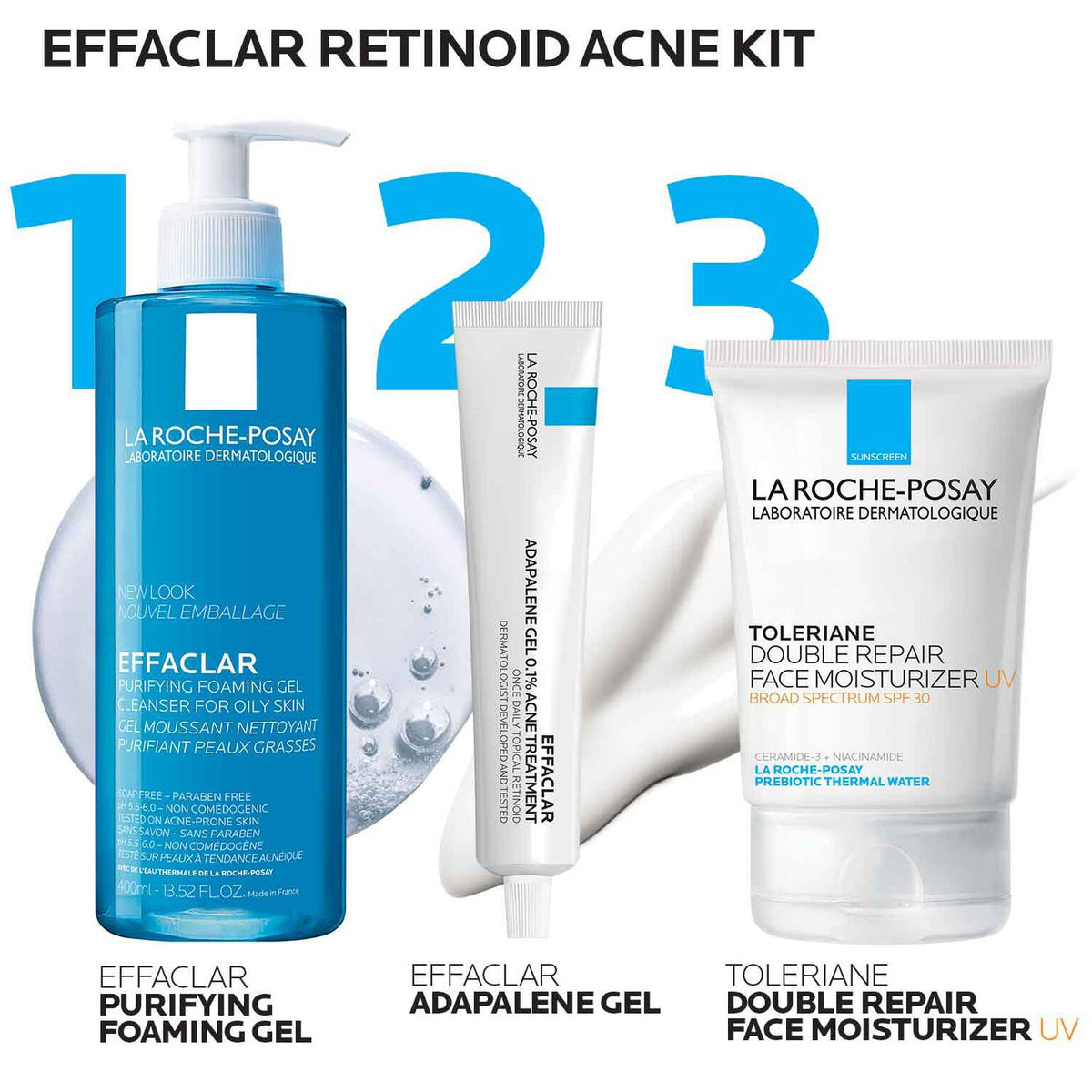 effaclar-retinoid-skin-care-routine-for-acne-d1 la-roche-posay-EFFACLAR-RETINOID-ACNE-KIT.jpg