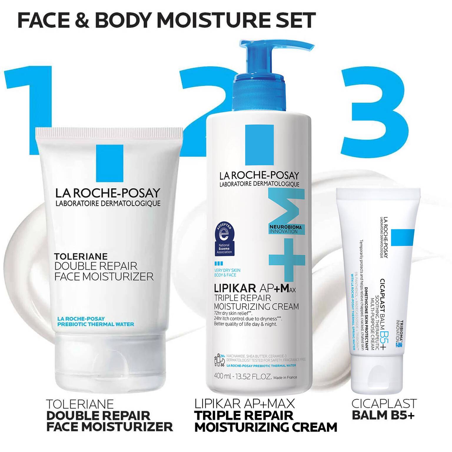 moisturizing-skin-care-routine-for-dry-skin-u8 la-roche-posay-FACE-&-BODY-MOISTURE-SET.jpg