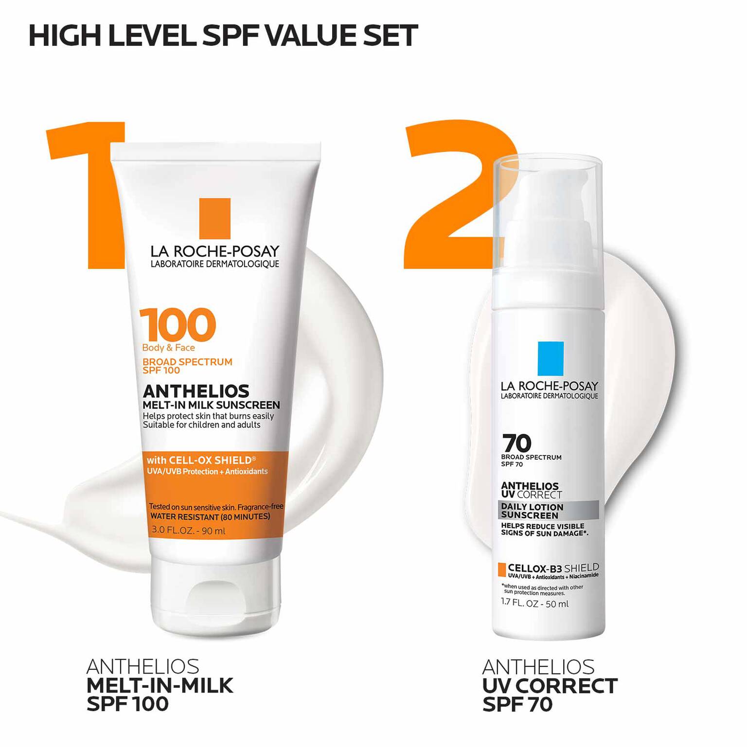 anthelios-high-spf-face-and-body-sunscreen-set-u5 la-roche-posay-Regimen-Anthelios-spf-70-spf-100-UV.jpg
