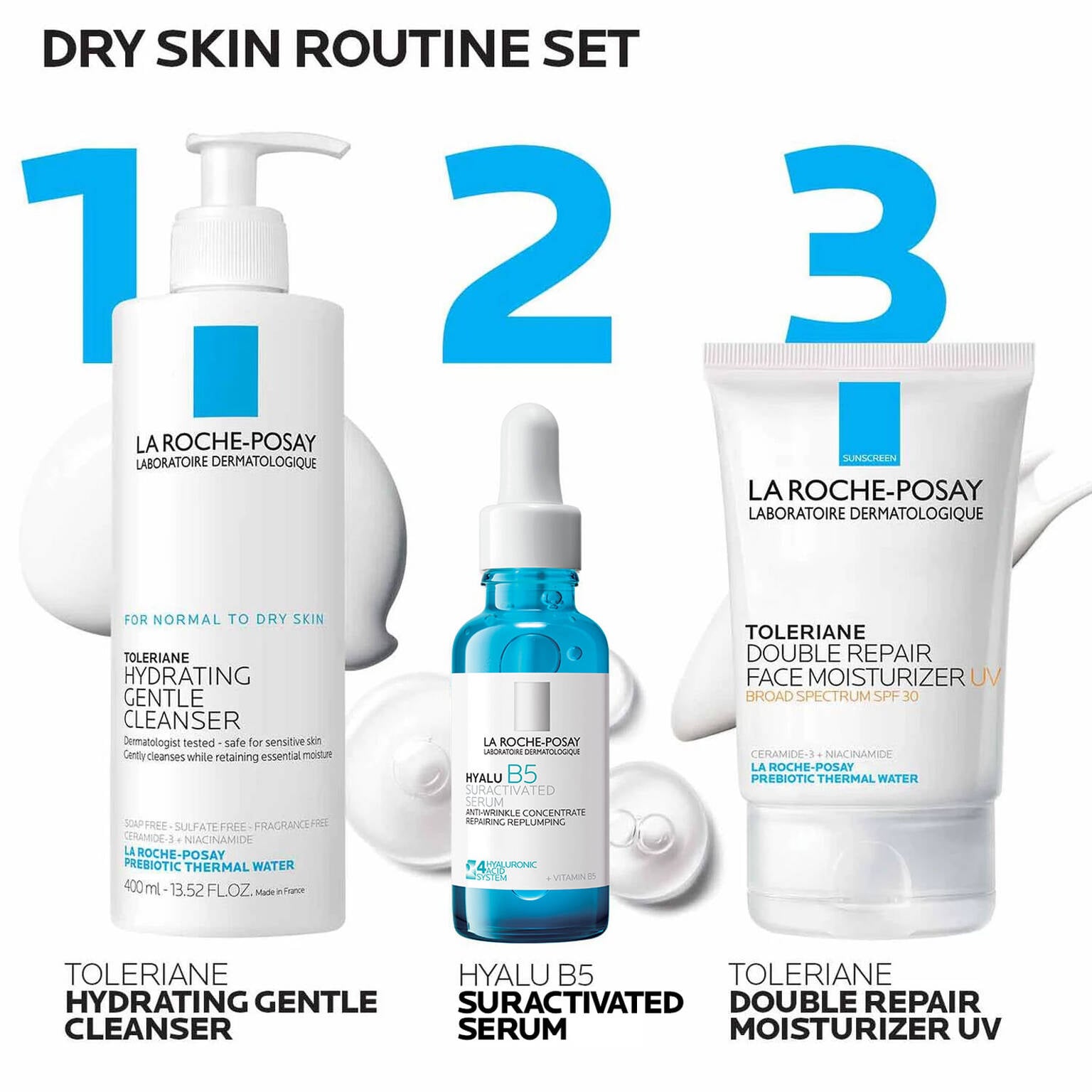 dry-skin-routine-set-g3 la-roche-posay-Regimen-dry-skin-set.jpg