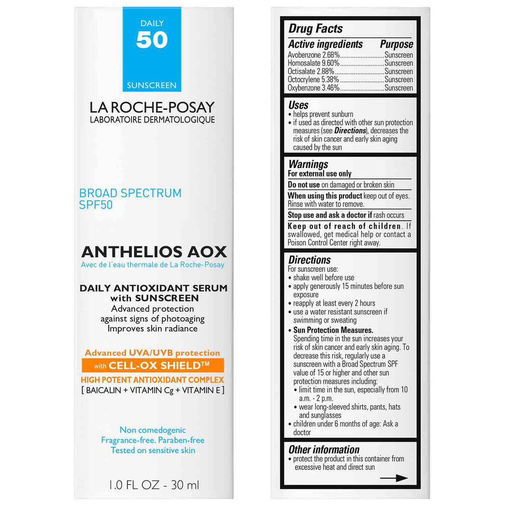 anthelios-aox-antioxidant-serum-with-spf-50-sunscreen-r5 la-roche-posay-anthelios-antioxidant-serum-with-spf-3606000403703-3.jpg