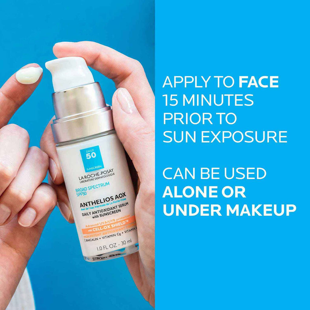 anthelios-aox-antioxidant-serum-with-spf-50-sunscreen-r5 la-roche-posay-anthelios-antioxidant-serum-with-spf-3606000403703-5.jpg