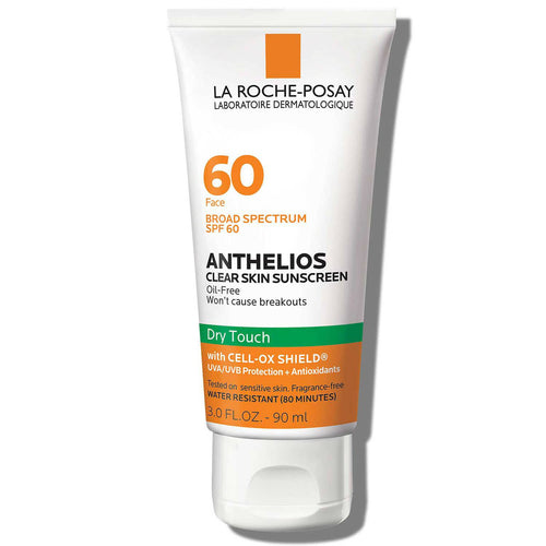 anthelios-clear-skin-oil-free-sunscreen-spf-60-h4 la-roche-posay-anthelios-clear-skin-90-ml-packshot-1500x1500.jpg