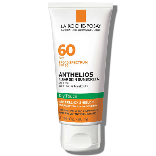 anthelios-clear-skin-oil-free-sunscreen-spf-60-h4 la-roche-posay-anthelios-clear-skin-90-ml-packshot-1500x1500.jpg
