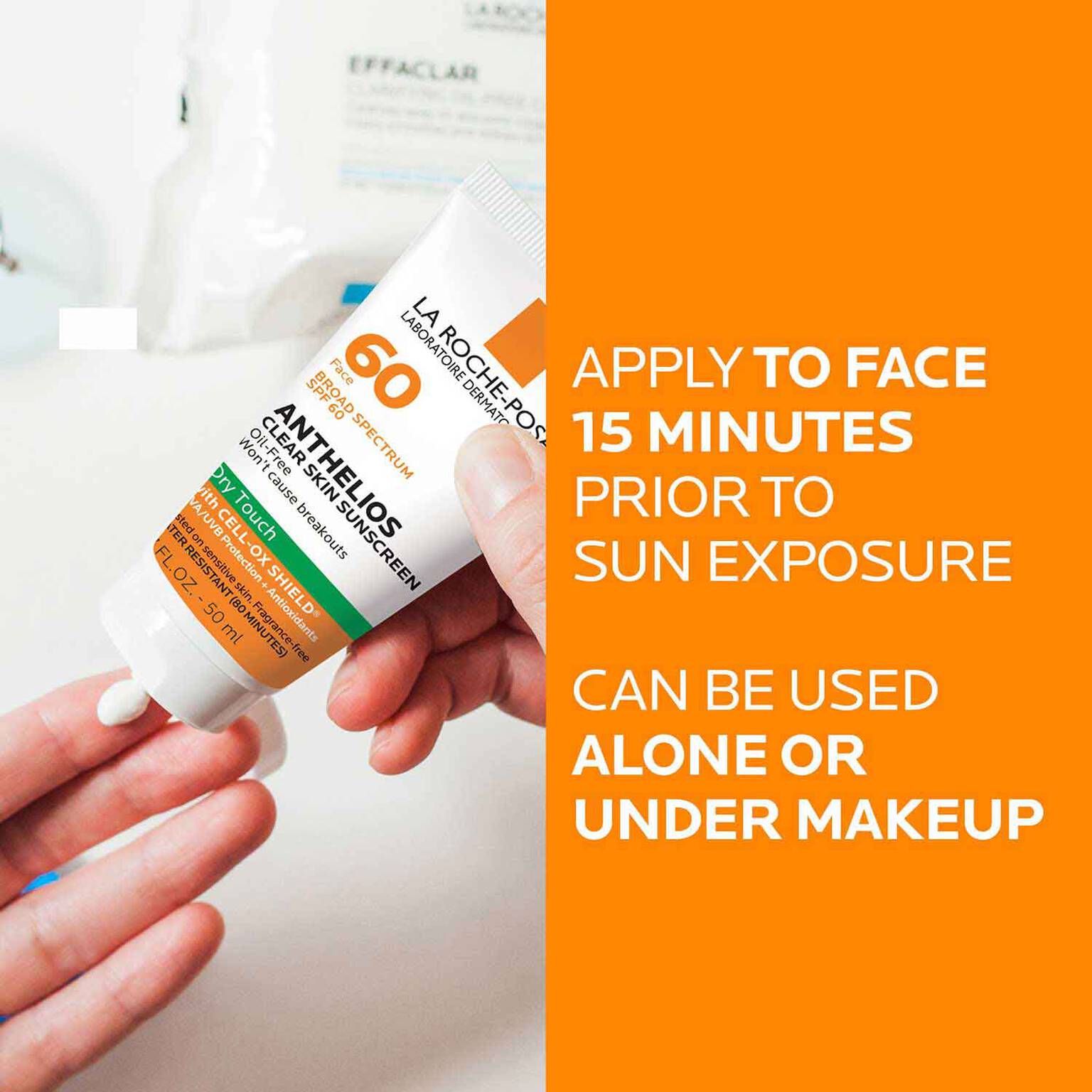 skin-care-routine-for-oily-skin-travel-set-j0 la-roche-posay-anthelios-clear-skin-oil-free-sunscreen-for-acne-prone-skin-3606000430488-5.jpg