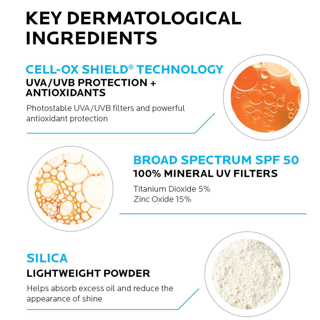 anthelios-spf-50-gentle-lotion-mineral-sunscreen-c2 la-roche-posay-anthelios-gentle-mineral-sunscreen-spf50-antheliosbodymineral-ingredients.jpg