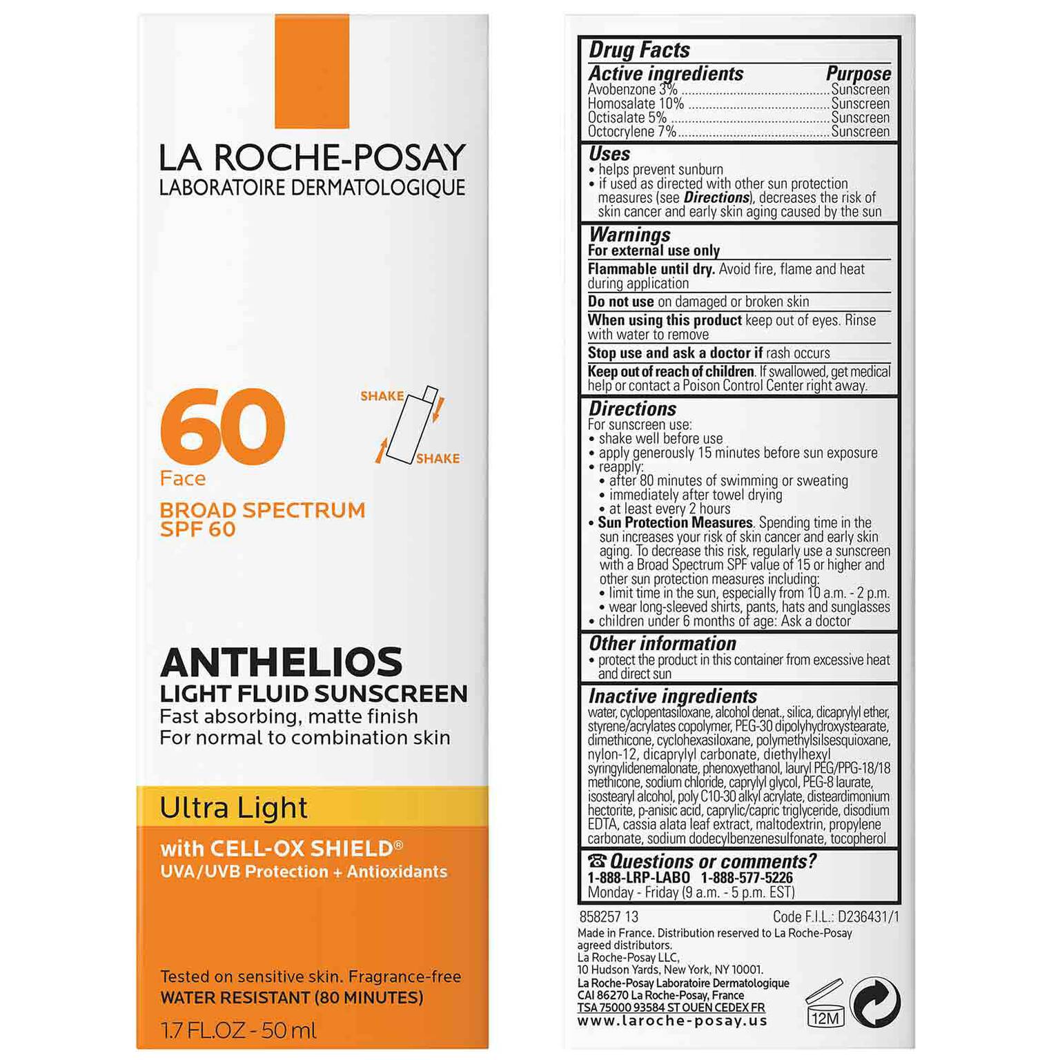 anthelios-ultra-light-fluid-facial-sunscreen-spf-60-y4 la-roche-posay-anthelios-lightweight-facial-sunscreen-spf60-883140012993-3.jpg