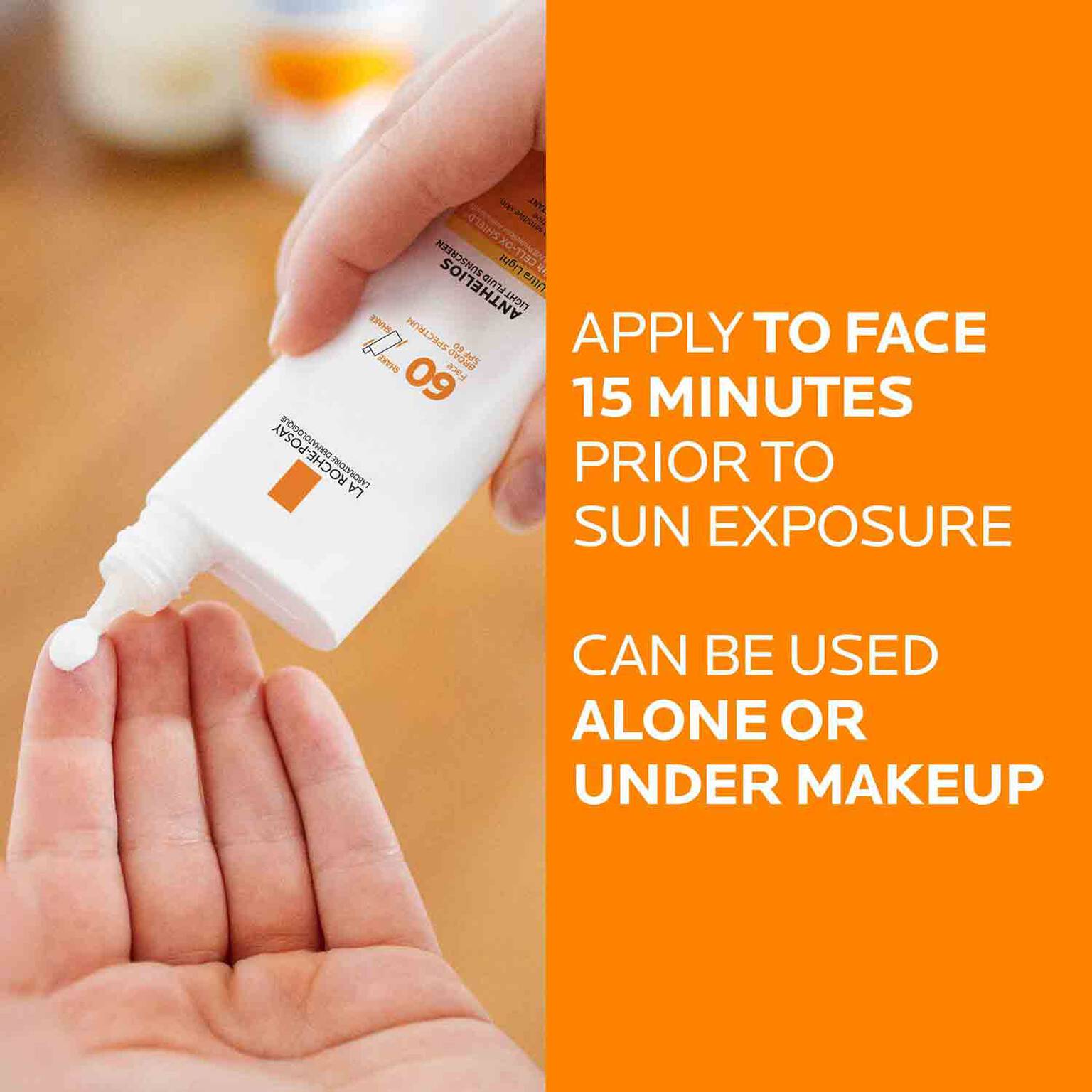 anthelios-spf-60-outdoor-sunscreen-set-o4 la-roche-posay-anthelios-lightweight-facial-sunscreen-spf60-883140012993-5.jpg