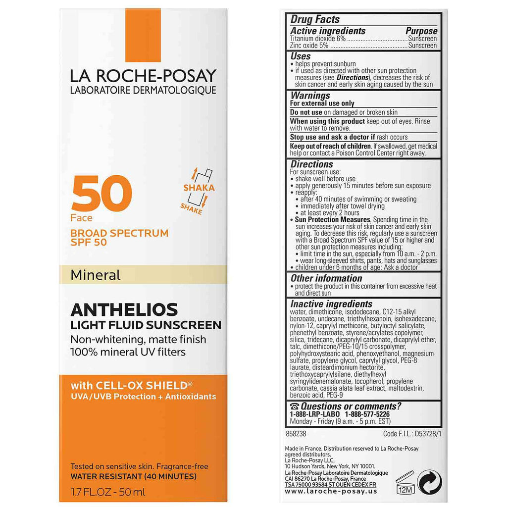 anthelios-mineral-zinc-oxide-sunscreen-spf-50-r6 la-roche-posay-anthelios-mineral-zinc-oxide-sunscreen-for-face-883140000907-3.jpg