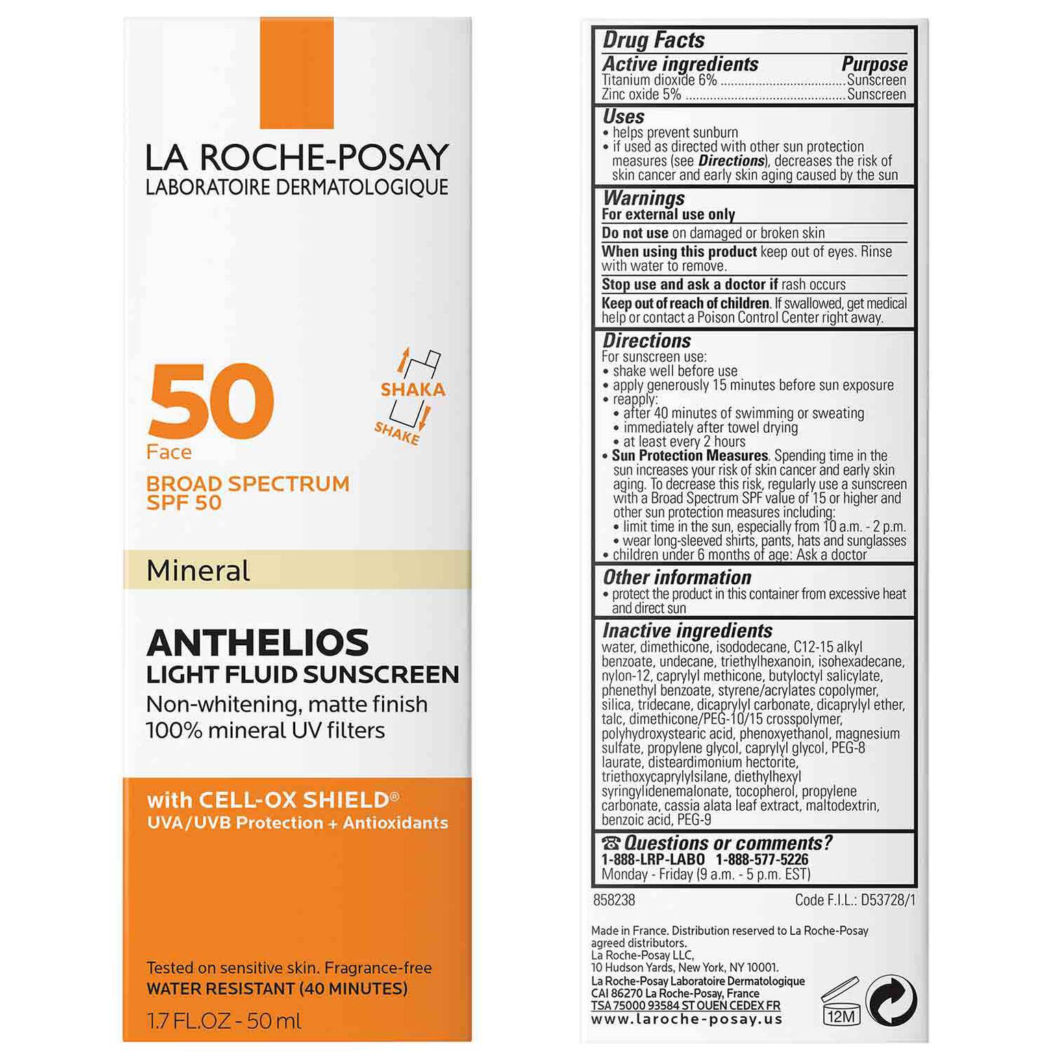 anthelios-mineral-zinc-oxide-sunscreen-spf-50-r6 la-roche-posay-anthelios-mineral-zinc-oxide-sunscreen-for-face-883140000907-3.jpg