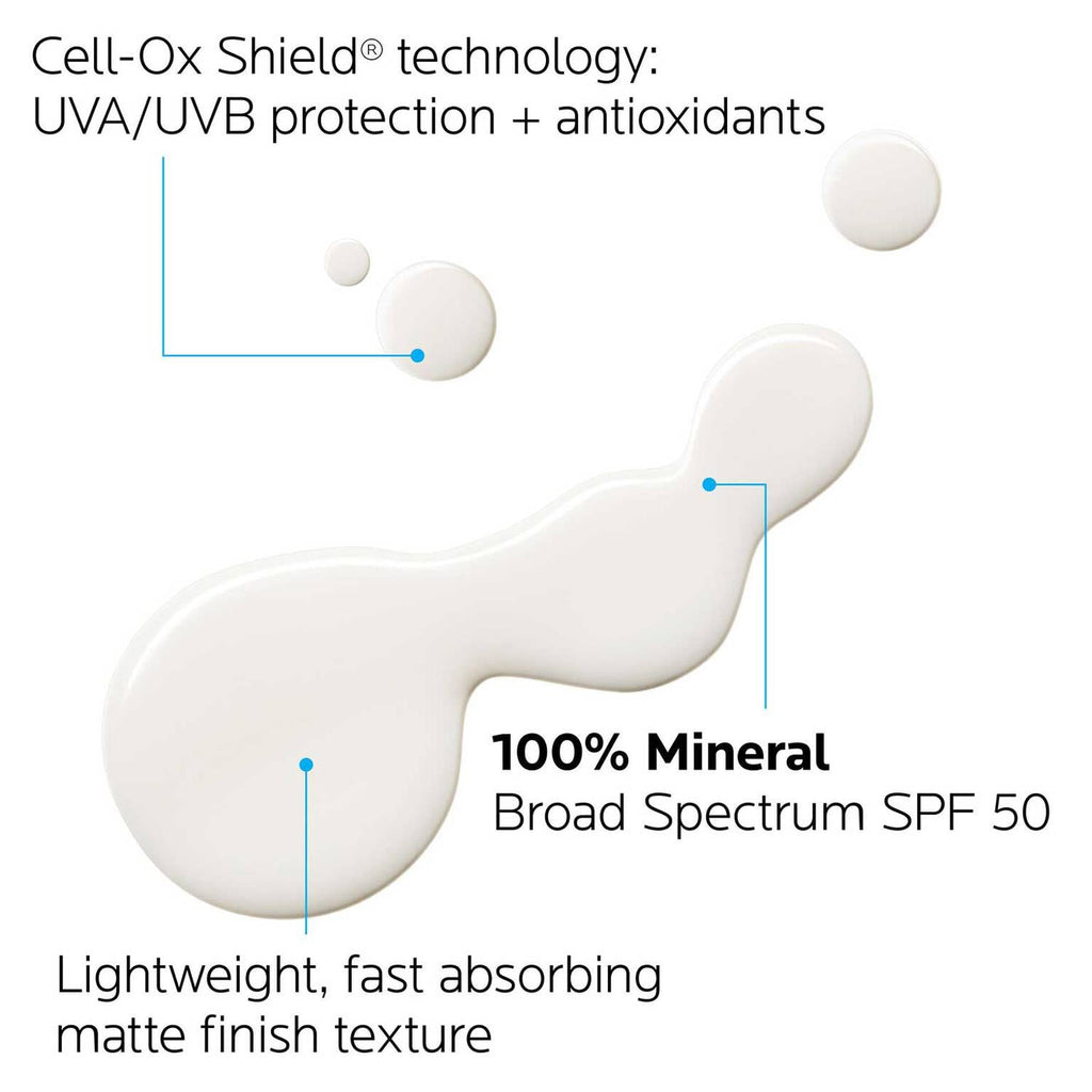 anthelios-mineral-zinc-oxide-sunscreen-spf-50-r6 la-roche-posay-anthelios-mineral-zinc-oxide-sunscreen-for-face-883140000907-4.jpg