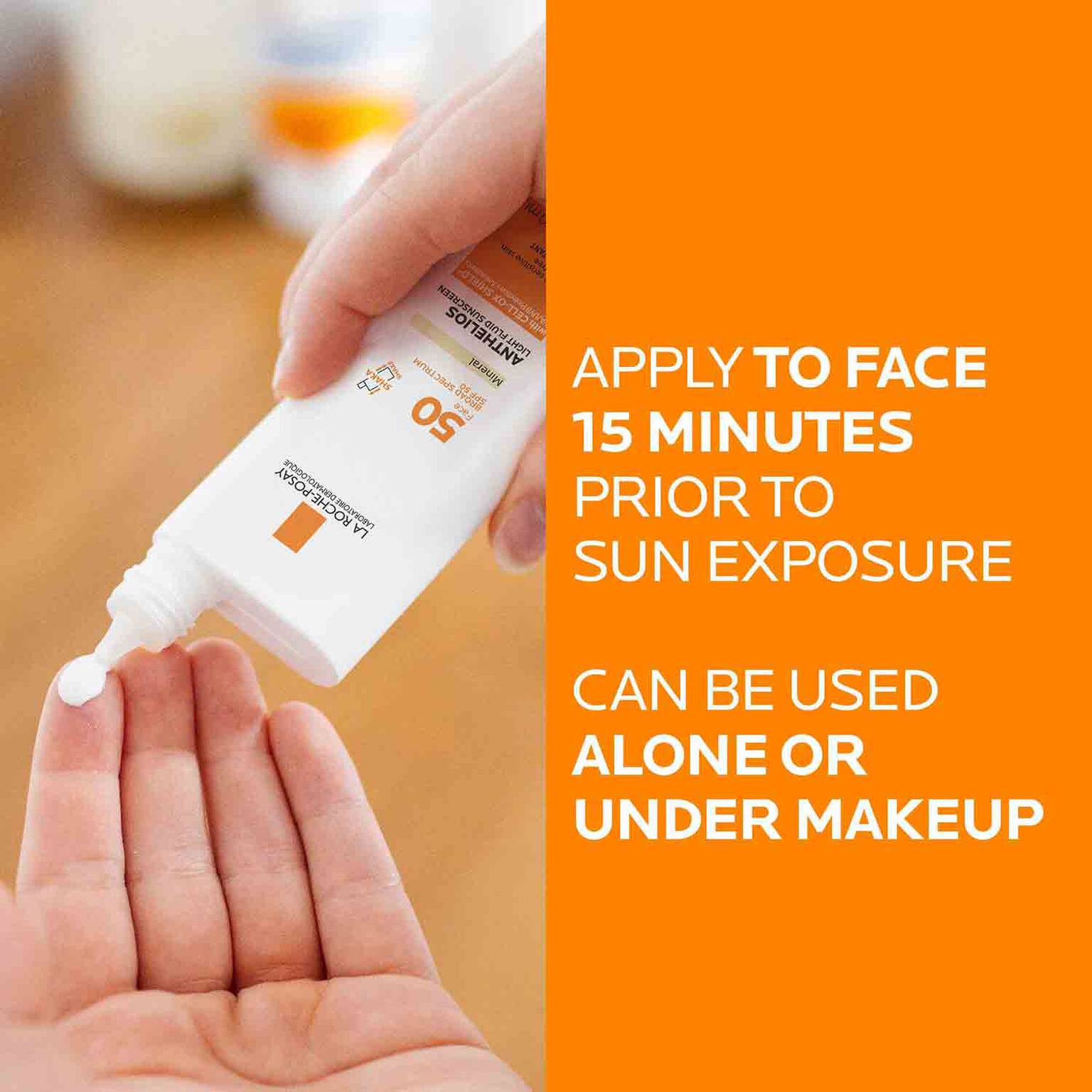 anthelios-mineral-zinc-oxide-sunscreen-spf-50-r6 la-roche-posay-anthelios-mineral-zinc-oxide-sunscreen-for-face-883140000907-5.jpg