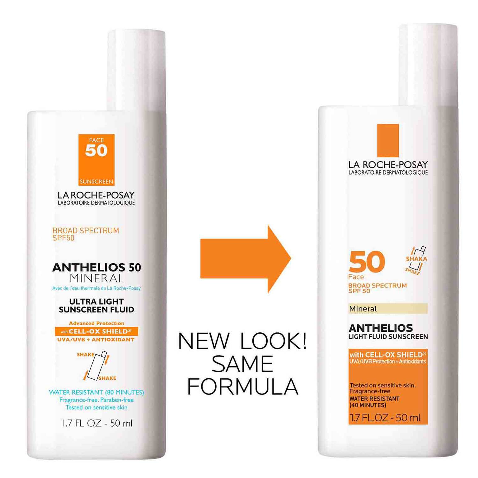 anthelios-mineral-zinc-oxide-sunscreen-spf-50-r6 la-roche-posay-anthelios-mineral-zinc-oxide-sunscreen-for-face-883140000907-6.jpg