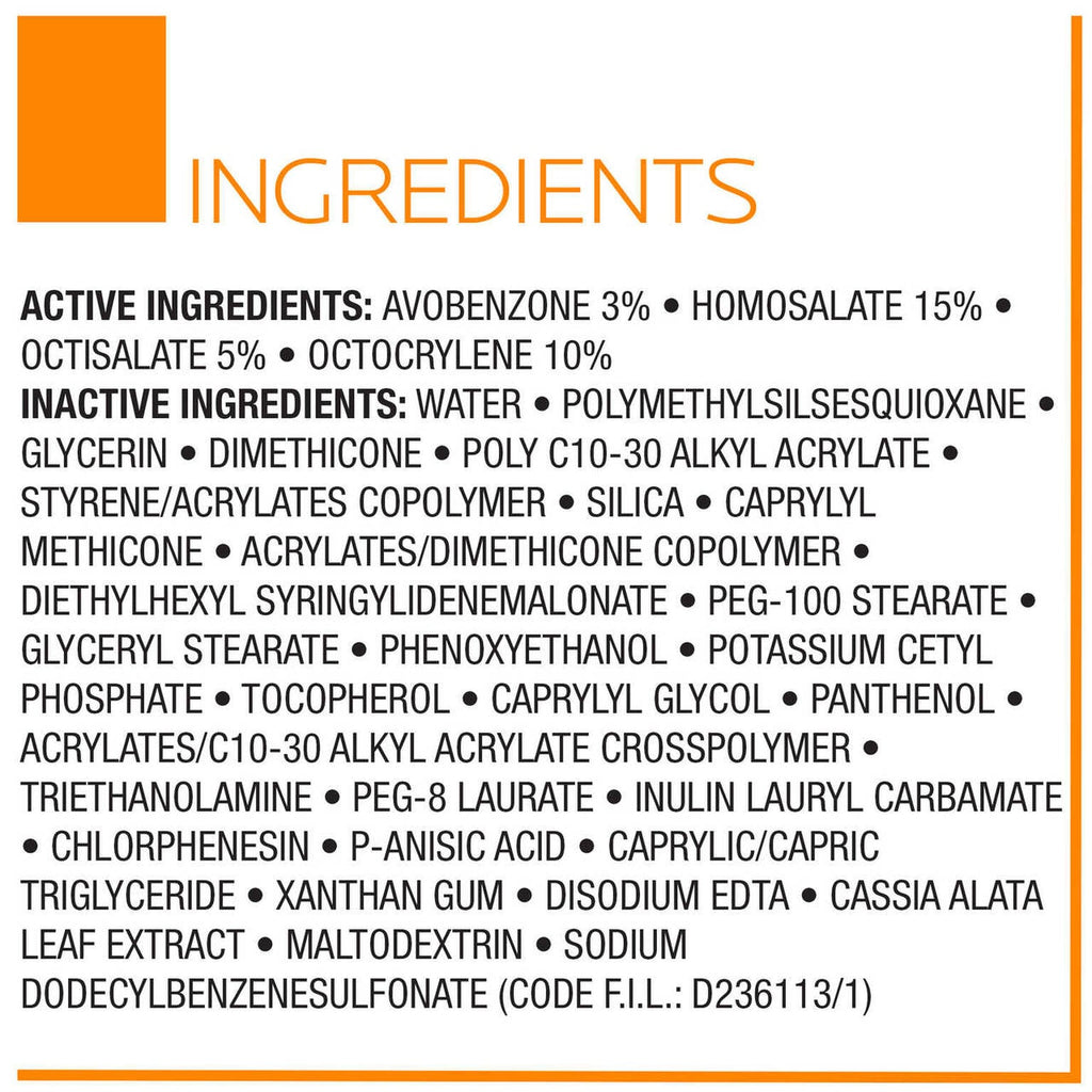 anthelios-melt-in-milk-sunscreen-for-face-and-body-spf-100-o5 la-roche-posay-anthelios-spf100-sunscreen-for-sensitive-skin-3606000546103-5.jpg