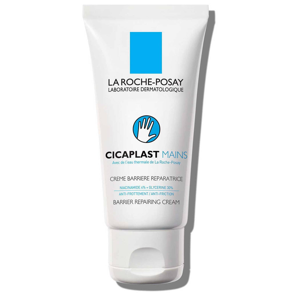 cicaplast-hand-cream-for-dry-hands-and-damaged-hands-x2 la-roche-posay-cicaplast-hand-cream-for-dry-hands-3337872414145-1.jpg