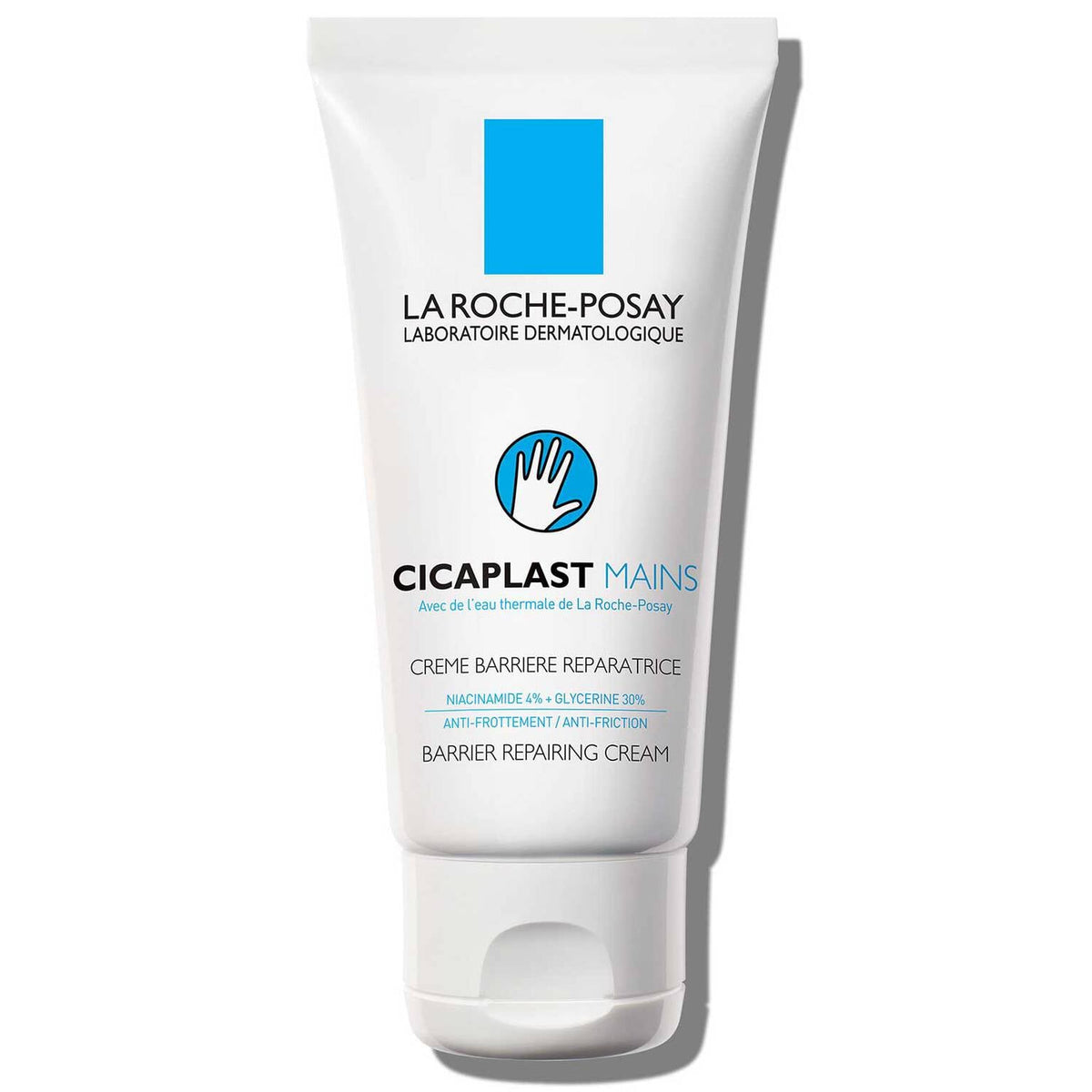 cicaplast-hand-cream-for-dry-hands-and-damaged-hands-x2 la-roche-posay-cicaplast-hand-cream-for-dry-hands-3337872414145-1.jpg