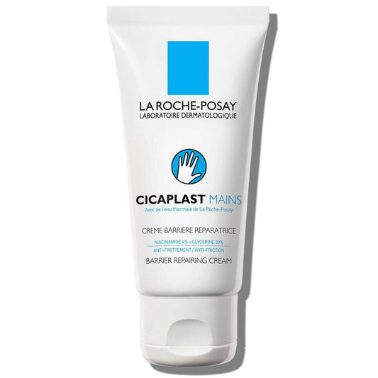 cicaplast-hand-cream-for-dry-hands-and-damaged-hands-x2 la-roche-posay-cicaplast-hand-cream-for-dry-hands-3337872414145-1.jpg