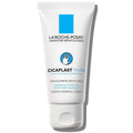 cicaplast-hand-cream-for-dry-hands-and-damaged-hands-r5 la-roche-posay-cicaplast-hand-cream-for-dry-hands-3337872414145-1.jpg