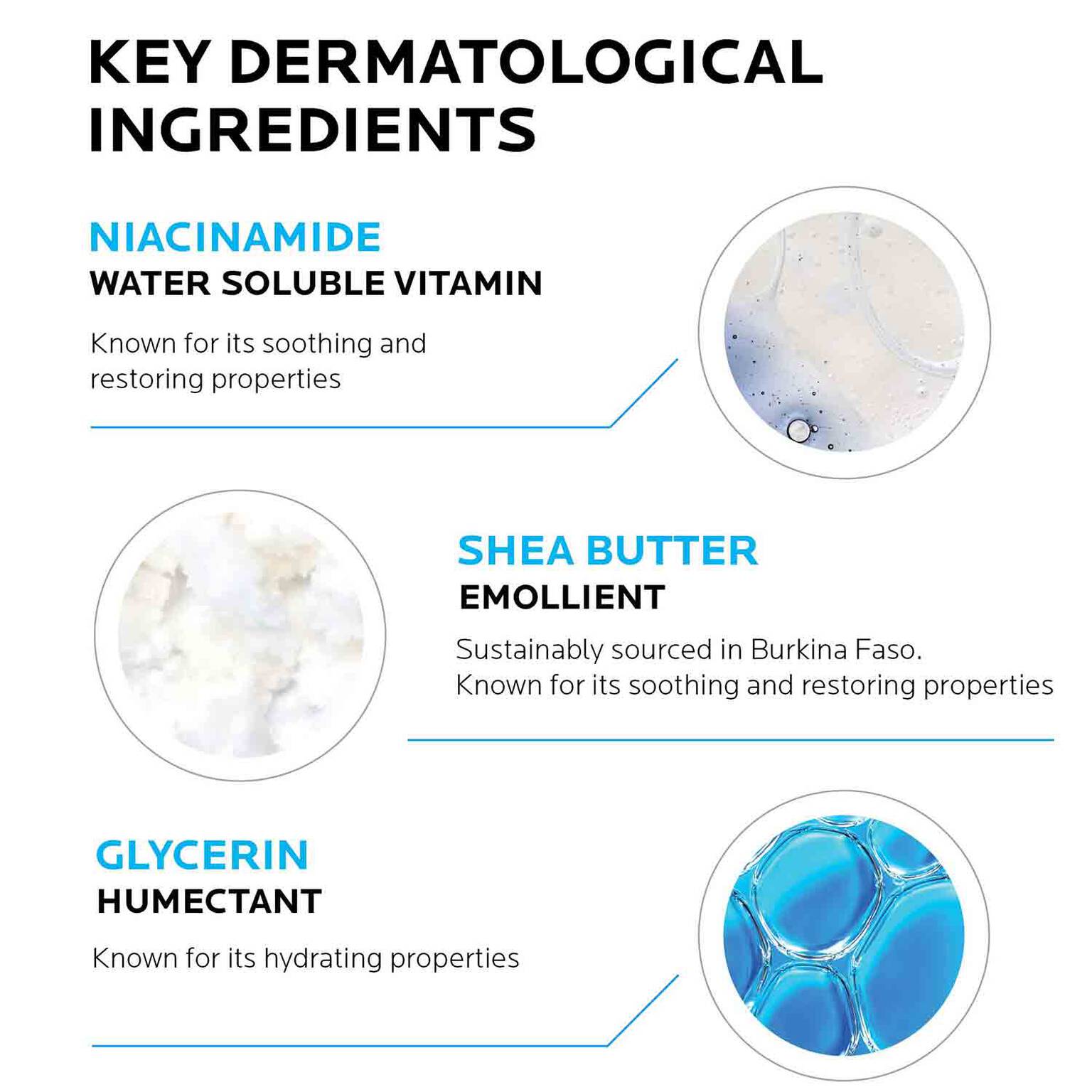 cicaplast-hand-cream-for-dry-hands-and-damaged-hands-x2 la-roche-posay-cicaplast-hand-cream-for-dry-hands-3337872414145-2.jpg