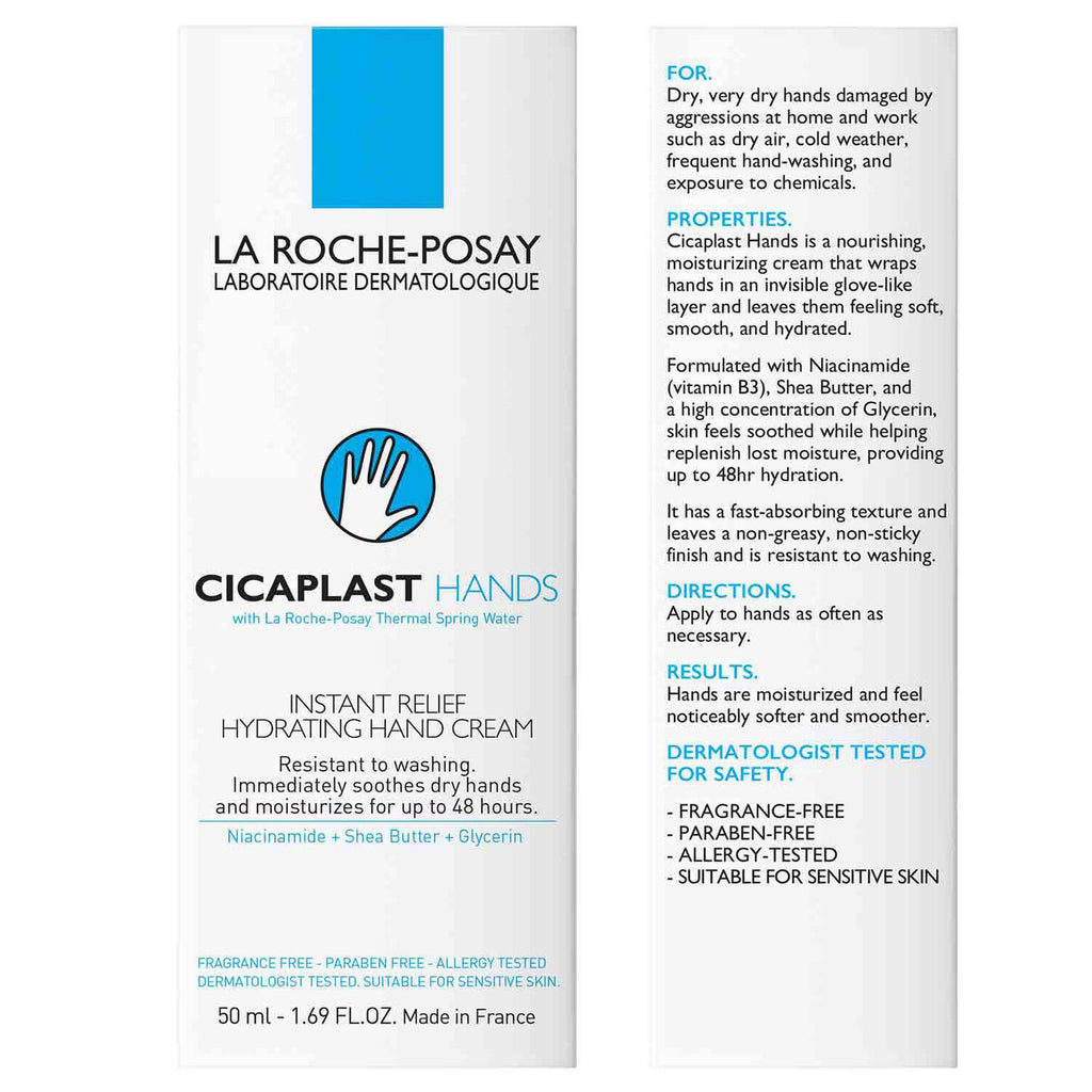 cicaplast-hand-cream-for-dry-hands-and-damaged-hands-x2 la-roche-posay-cicaplast-hand-cream-for-dry-hands-3337872414145-3.jpg