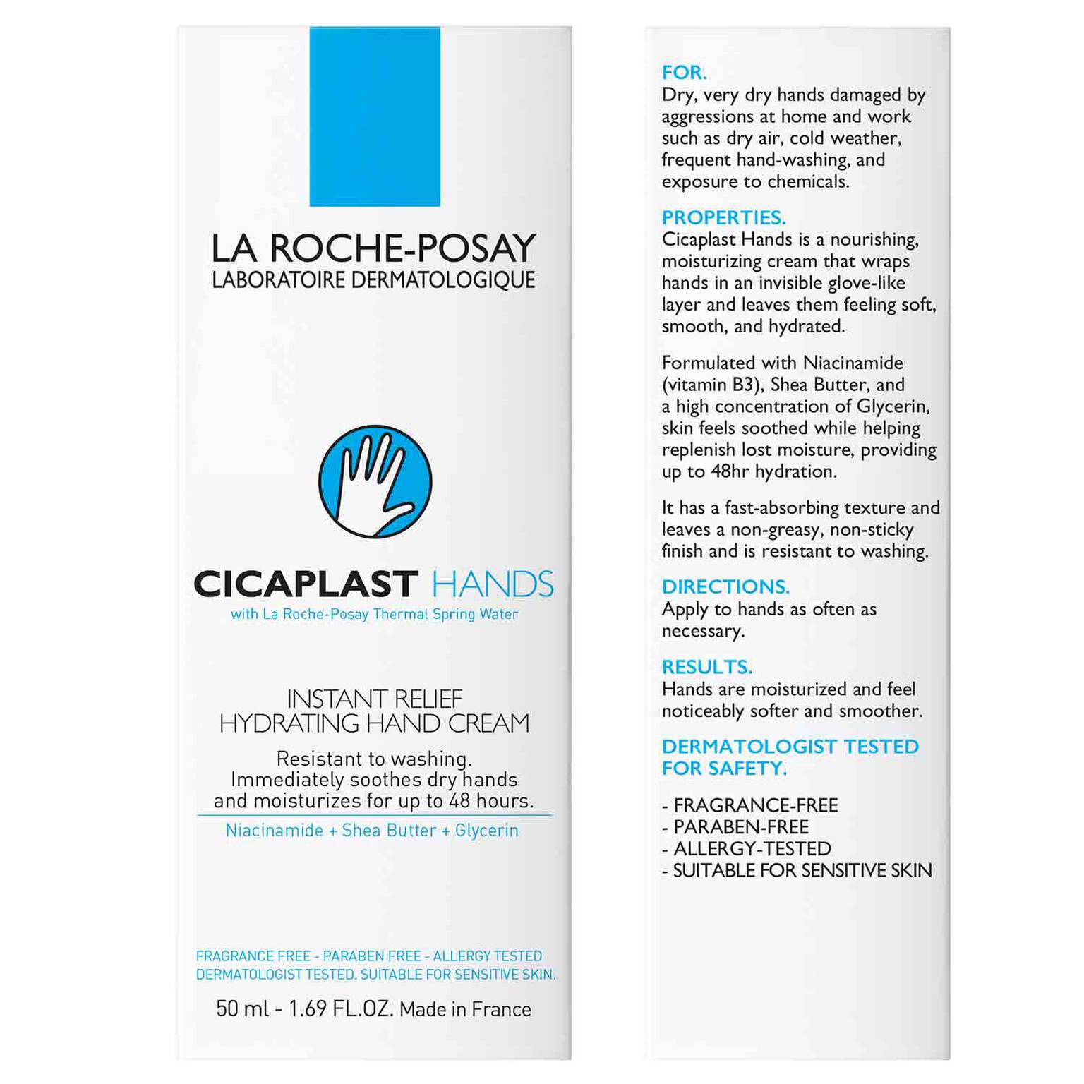 cicaplast-hand-cream-for-dry-hands-and-damaged-hands-x2 la-roche-posay-cicaplast-hand-cream-for-dry-hands-3337872414145-3.jpg