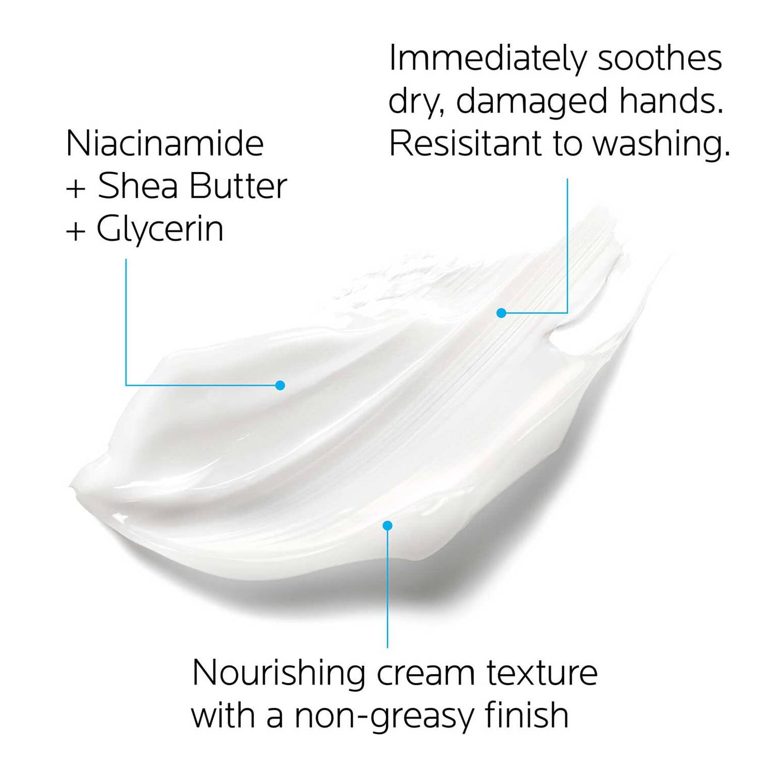 cicaplast-hand-cream-for-dry-hands-and-damaged-hands-r5 la-roche-posay-cicaplast-hand-cream-for-dry-hands-3337872414145-4.jpg