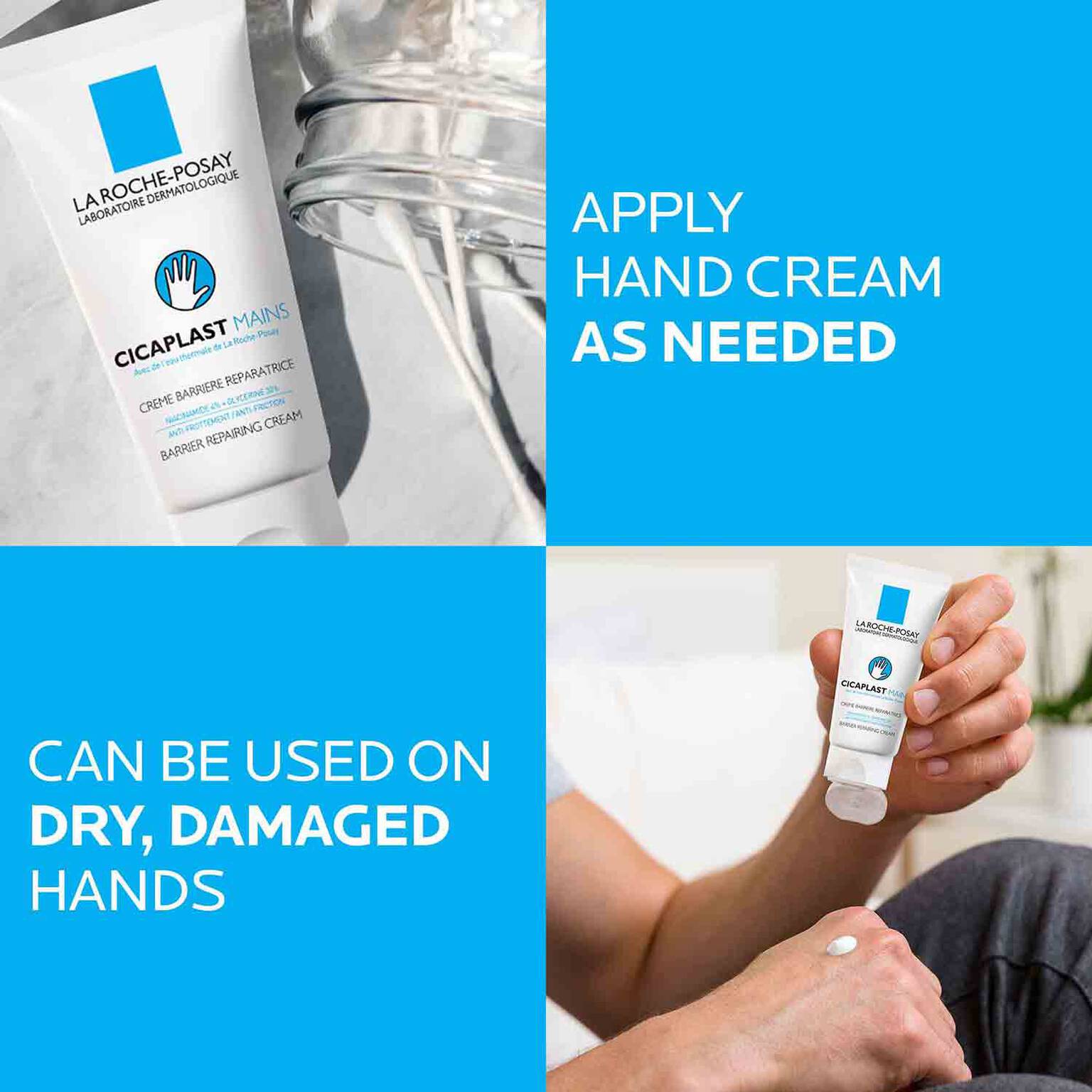 cicaplast-hand-cream-for-dry-hands-and-damaged-hands-r5 la-roche-posay-cicaplast-hand-cream-for-dry-hands-3337872414145-5.jpg