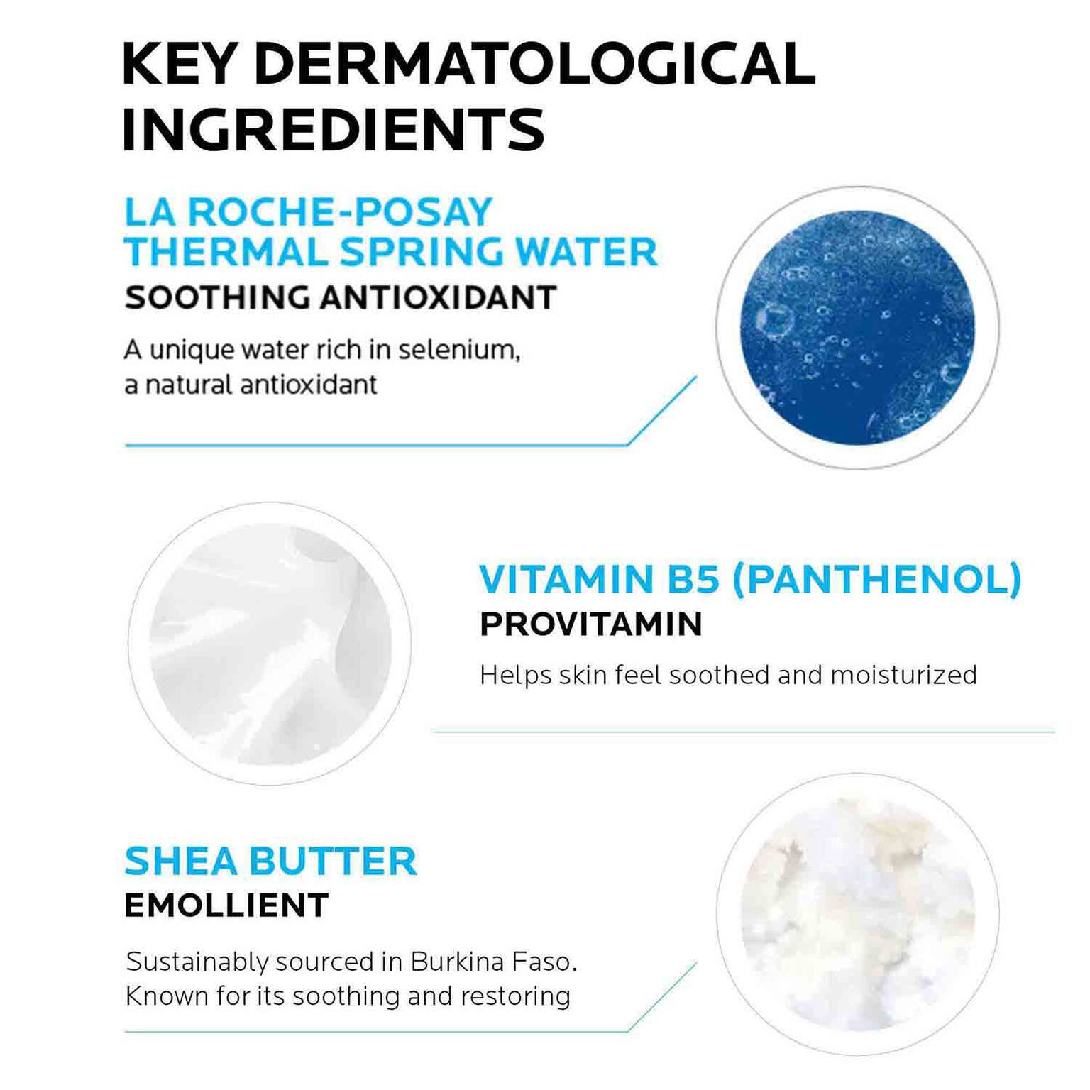 cicaplast-lips-hydration-restore-lip-balm-p6 la-roche-posay-cicaplast-lips-30106659-2.jpg