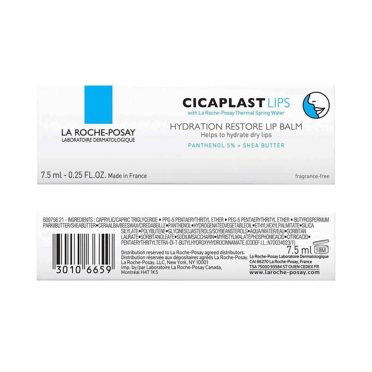 cicaplast-lips-hydration-restore-lip-balm-p6 la-roche-posay-cicaplast-lips-30106659-3.jpg