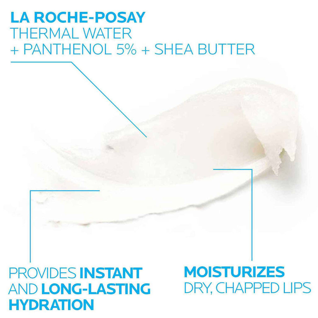 cicaplast-lips-hydration-restore-lip-balm-p6 la-roche-posay-cicaplast-lips-30106659-4.jpg