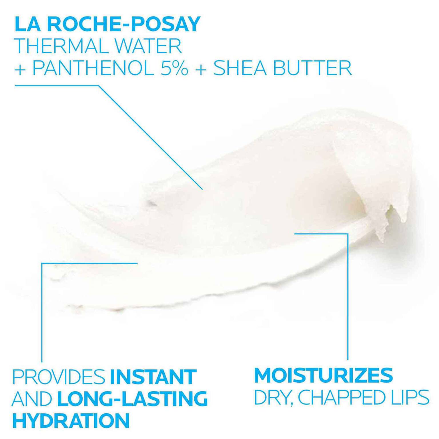 cicaplast-lips-hydration-restore-lip-balm-p6 la-roche-posay-cicaplast-lips-30106659-4.jpg