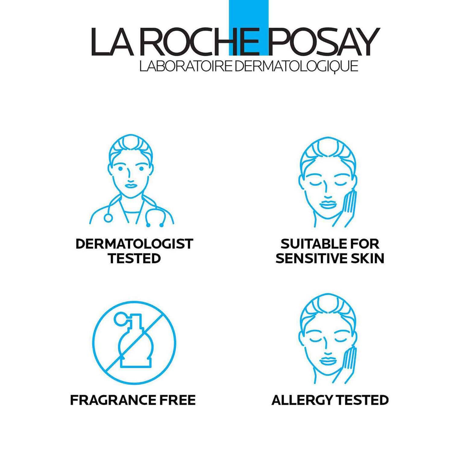 cicaplast-lips-hydration-restore-lip-balm-p6 la-roche-posay-cicaplast-lips-30106659-5.jpg