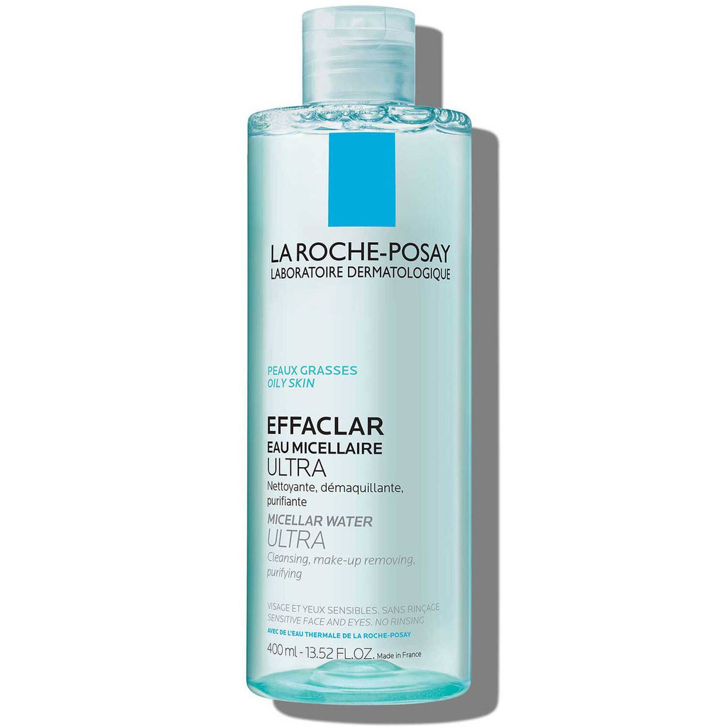 effaclar-micellar-water-for-oily-skin-c0 la-roche-posay-effaclar-micellar-water-for-oily-skin-3337872412516-1.jpg