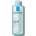 effaclar-micellar-water-for-oily-skin-c0 la-roche-posay-effaclar-micellar-water-for-oily-skin-3337872412516-1.jpg