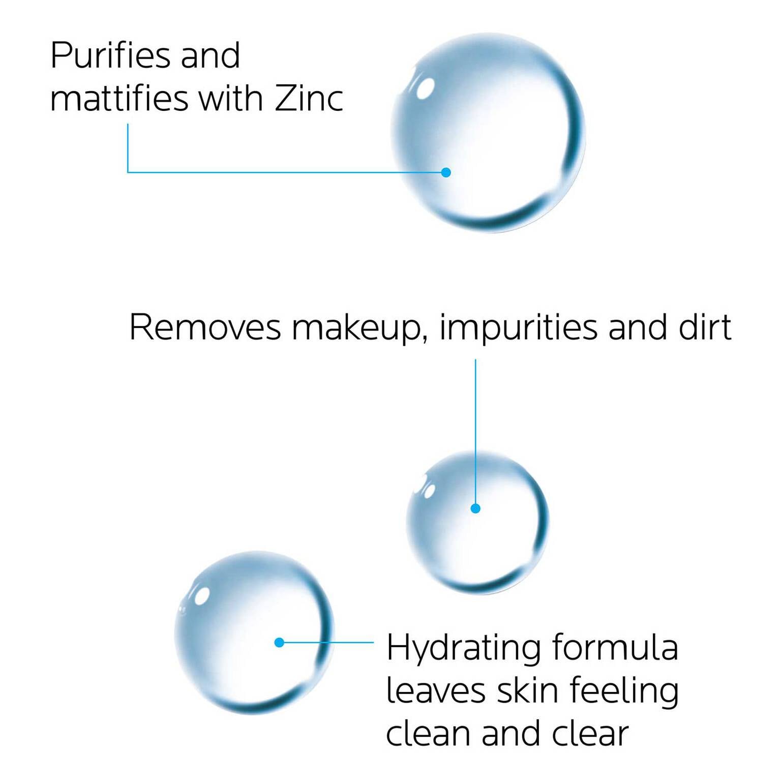 effaclar-micellar-water-for-oily-skin-c0 la-roche-posay-effaclar-micellar-water-for-oily-skin-3337872412516-3.jpg